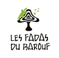 partenaire (5)
