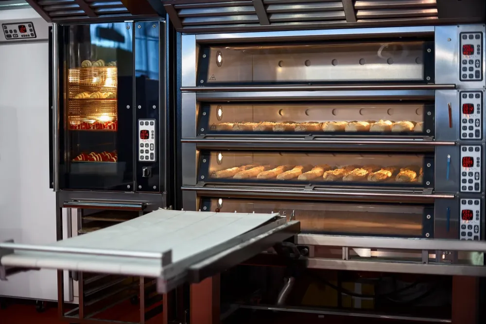 cuisson (4)